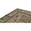One-of-a-Kind 7'9" X 9'9" Area Rug