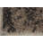 Knowlson Abstract Indoor Rug-724876897