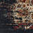 Hasrat Oriental Indoor Rug-618083162