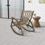 Chaise d'extérieur Delauter