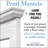 Newport Fireplace Mantel Surround