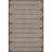 Premium Machine Washable Mayfield AMF2247 Geometric Rug-963843659-963843761