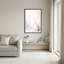 Art mural sur toile Bare Bare-133479505