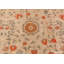 One-of-a-Kind Rectangle 14' X 20' Area Rug