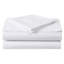 Taie décorative d’oreiller Naked-48275767