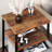 Erike Nightstand-1791315590-1791315584