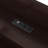 Bed With Trundle, Drawers and Outlet-1933868163-1917646292