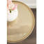 Table d'appoint Alcoa