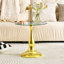 Table d'appoint Modern Modern
