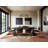 Starlit Drift Rug-1024713291