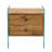 Nightstands-1597554049