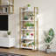 Modern 5 Tiers Bookshelf-1980582968-1989243925