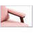 Rose clair n'est pas disponible