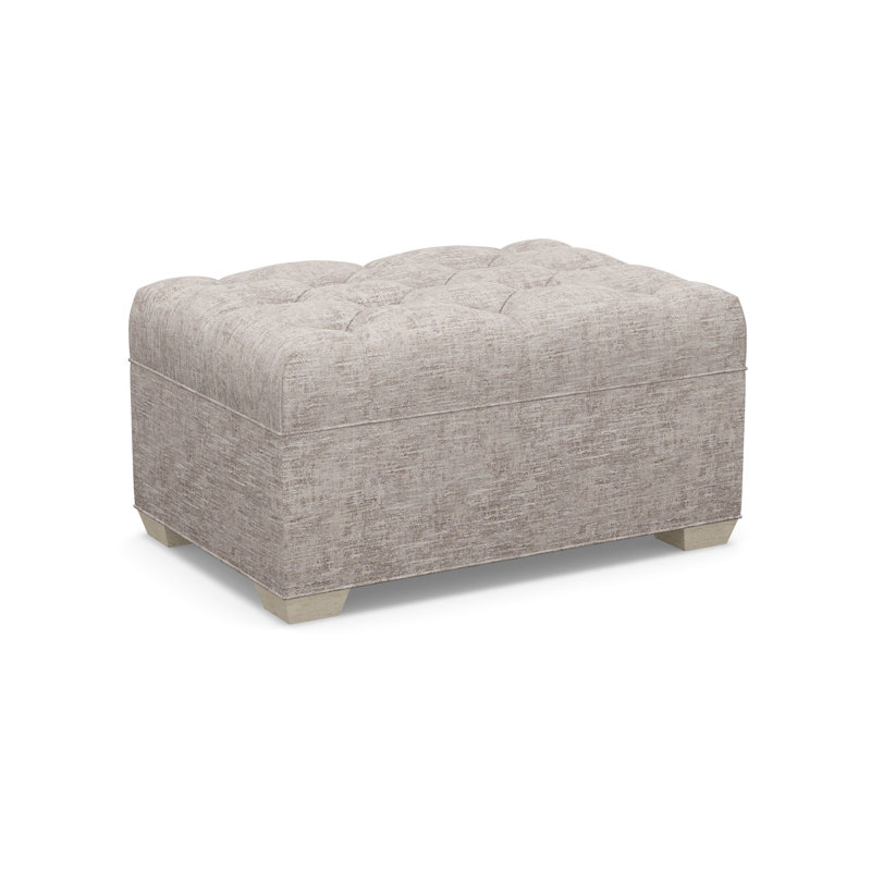 Ottoman, Sandstone, 9637-80