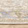 Atherine Oriental Indoor Rug