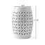 Table d'appoint 12 po LILAC-402901028
