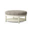 Repose-pieds Midtown-61825664-84544892