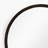 Scotty Round Mirror-1944152738