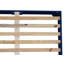 Lit plateforme Ohana-41656037-41656034
