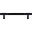 Prestwick Bar Pull-1087965028-1126906933
