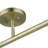 Bearcreek Semi Flush Mount-2018756807