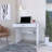 Desk Eden, Office, -2044803768
