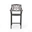 Tabouret de bar