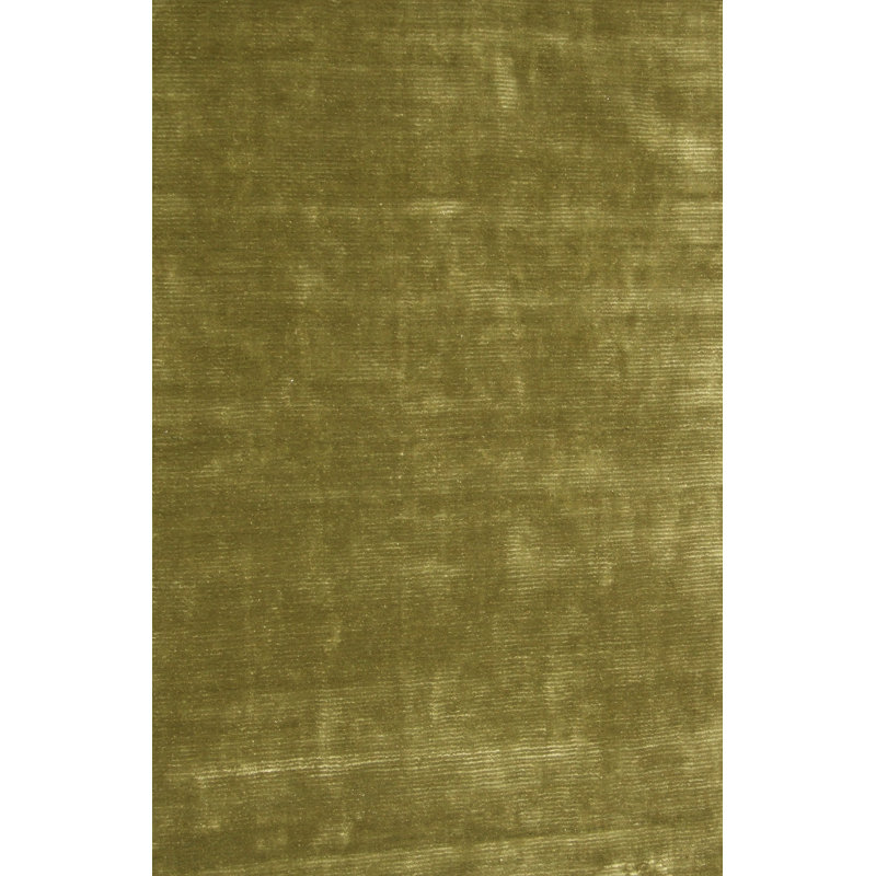 Brigg Indoor Rug, Square 1'6"