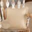 Housse et insert de coussin en coton Burlap-1195711976