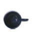 No.W Mug with Handle 11.1586 oz.-65547420