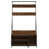 Brown Oak is out of stock