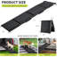 Collapsible Stairs-2129459227