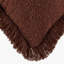 Anaya Pillow Cover & Insert-1161463143