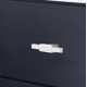 Urbanite 2 5/8" Length Bar Knob