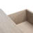 Dupuis Console Table-324139368-384390971