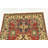Olander Red Rug