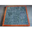 Verde Maritaka 12 in. x 12 in. Polished Stone Tile