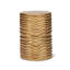 Tara Garden Stool-1402083768