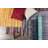 Armentrout Fabric Bath Rug