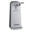 Cuisinart Deluxe Can Opener-786677257