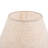 Northwoods Wood Table Lamp