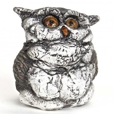 Hodge Animals Figurines & Sculptures