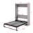 Full Size Murphy Bed