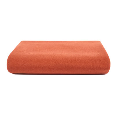 Cascades Throw