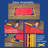 Rectangle Playpanel - With Feet-106539280