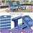 Alizay 24" Long Reclining Single Chaise-1523255697