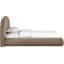 Lit tapissier Kat-231016354-231016357