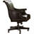 Kingstown Admiralty Desk Chair