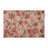 Botanical Beige Indoor and Outdoor Area Rug-292867284
