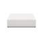 Square Ottoman-372412603